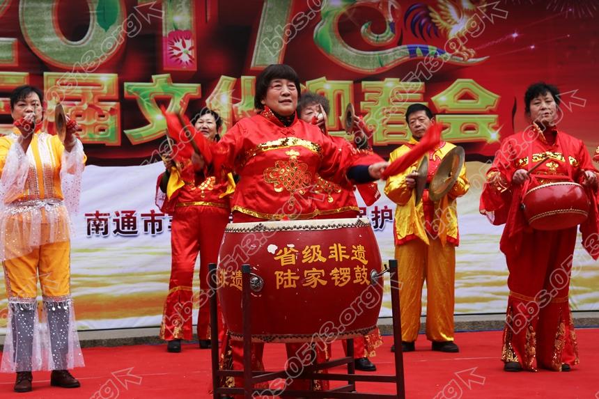 南通市第33届文化迎春会 百姓大舞台 (2).jpg