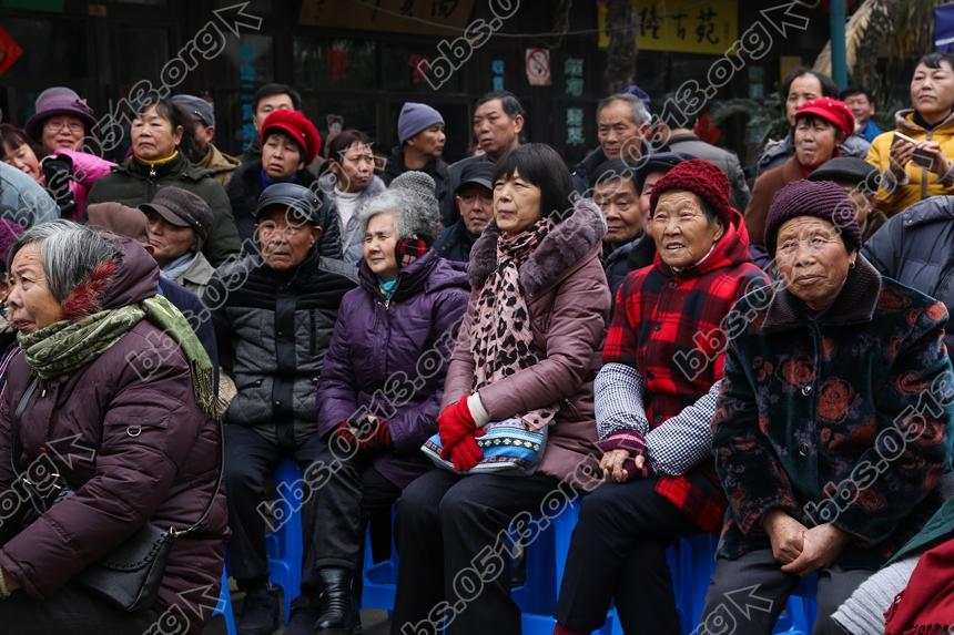 南通市第33届文化迎春会 百姓大舞台 (4).jpg