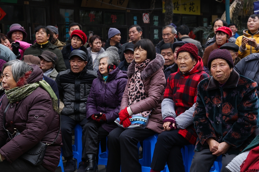 南通市第33届文化迎春会 百姓大舞台 (4).jpg