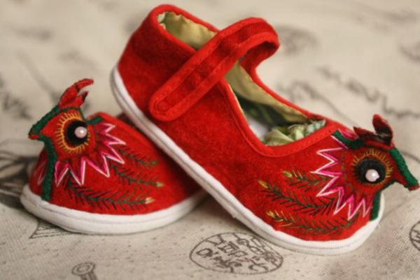 大年初一为“鸡日”，鸡在古人心目中地位竟如此之高