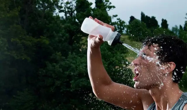 涨姿势｜跑步为什么无法帮我减重瘦身？