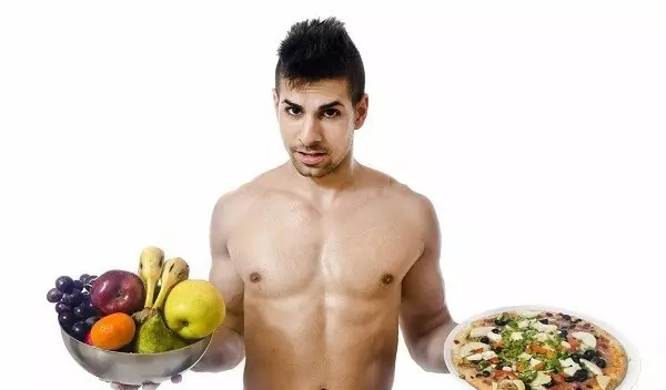 涨姿势｜跑步为什么无法帮我减重瘦身？