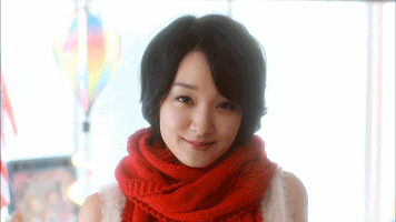 租个女友好过年，这部日剧是这样解读的