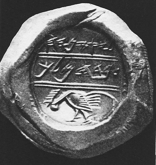 英勇、警醒与阴阳使者：西方历史文化中的鸡