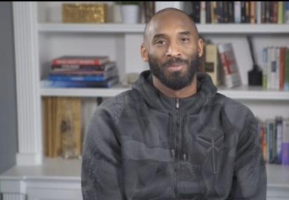 科比鸡年要推真人秀，现在他是导演、编剧甚至是演员了