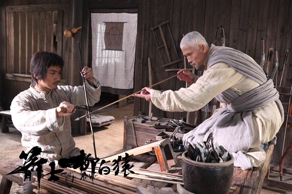 上海电影评论学会评出2016十佳华语电影榜