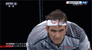 伟大的“费纳决”还有18座大满贯，这些配得上最好的费天王