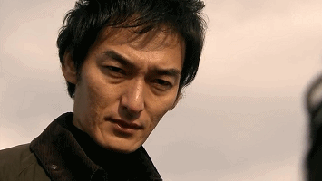 SMAP解散了，草彅刚的剧仍享有吐槽豁免权