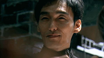 SMAP解散了，草彅刚的剧仍享有吐槽豁免权