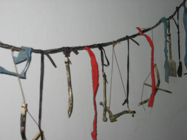 春节祭祖：泉州、伊犁、梅州、烟台的祭祖仪式