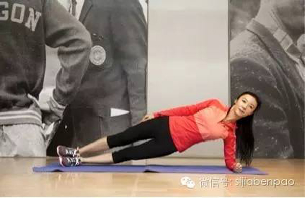 最完整的跑者训练秘笈！新一年想成为更好的跑者，照做就行