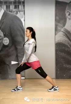 最完整的跑者训练秘笈！新一年想成为更好的跑者，照做就行