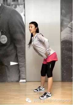 最完整的跑者训练秘笈！新一年想成为更好的跑者，照做就行