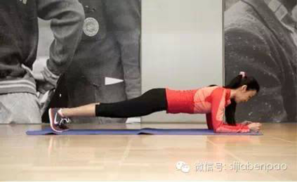 最完整的跑者训练秘笈！新一年想成为更好的跑者，照做就行