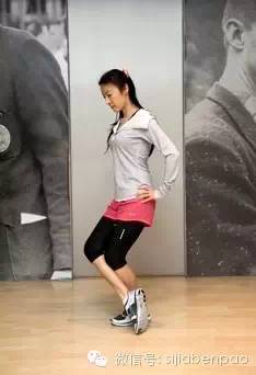 最完整的跑者训练秘笈！新一年想成为更好的跑者，照做就行