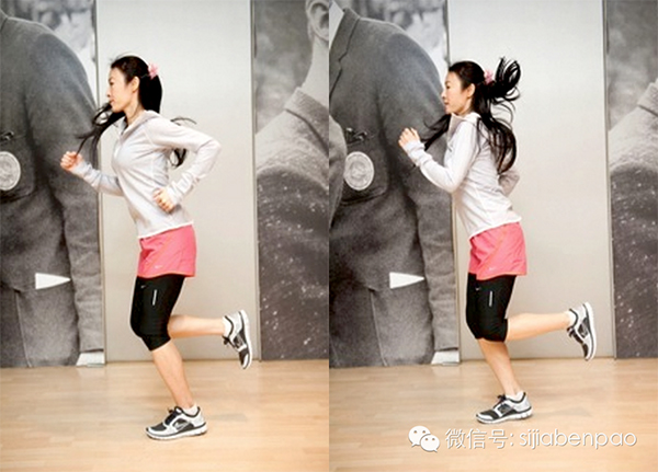 最完整的跑者训练秘笈！新一年想成为更好的跑者，照做就行