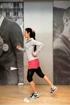 最完整的跑者训练秘笈！新一年想成为更好的跑者，照做就行