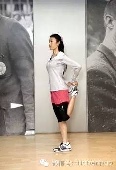 最完整的跑者训练秘笈！新一年想成为更好的跑者，照做就行