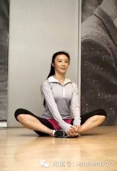 最完整的跑者训练秘笈！新一年想成为更好的跑者，照做就行