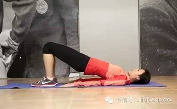 最完整的跑者训练秘笈！新一年想成为更好的跑者，照做就行