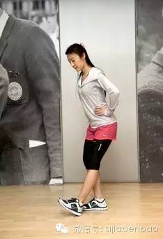 最完整的跑者训练秘笈！新一年想成为更好的跑者，照做就行