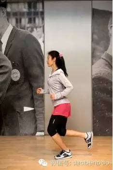 最完整的跑者训练秘笈！新一年想成为更好的跑者，照做就行