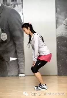 最完整的跑者训练秘笈！新一年想成为更好的跑者，照做就行