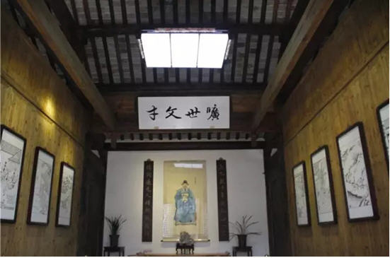 筷子如何统治中国人的餐桌