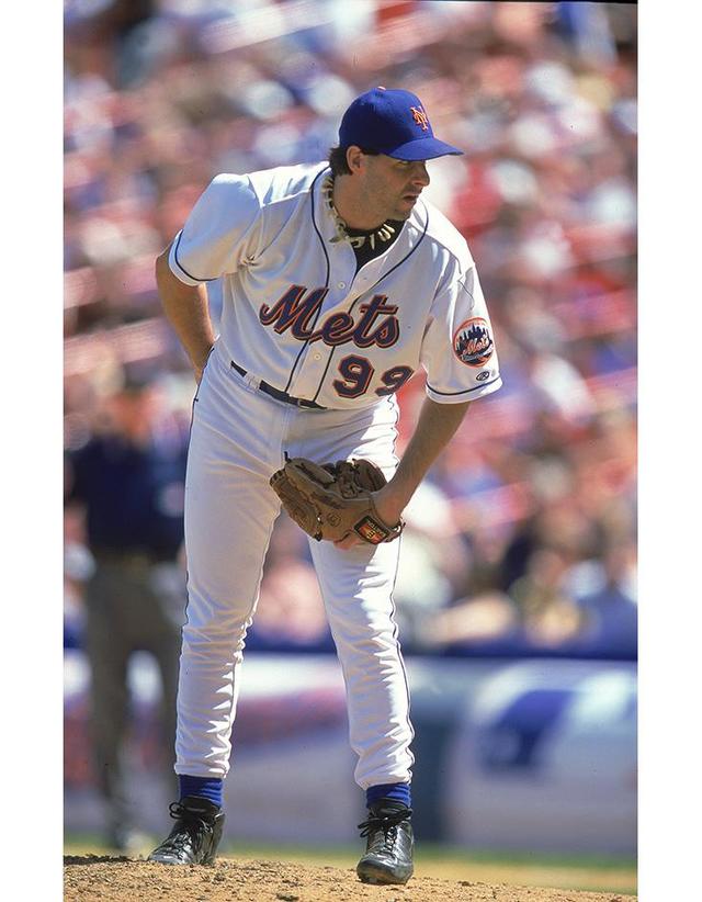 有办法让我变得更幸运吗？