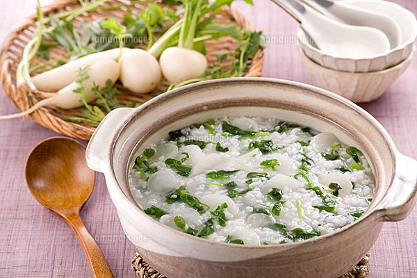 近代日本舍弃农历新年：削减政府开支