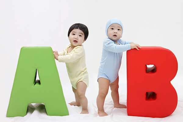 人格也可致病，类似“处女座”A型人格易患冠心病