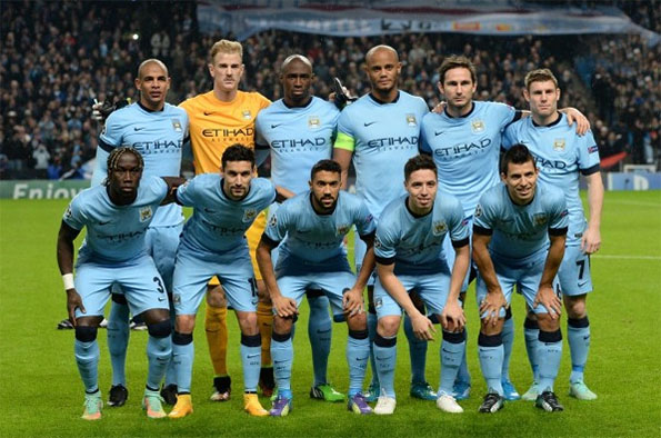 兰帕德是如何“欺骗”了我们，他远比人们想象得更传奇