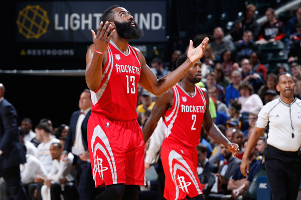 春节体坛回放：“费纳决”铸就经典，“双德”翻开新篇章