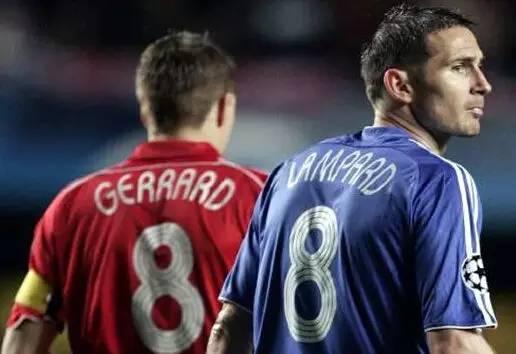 春节体坛回放：“费纳决”铸就经典，“双德”翻开新篇章