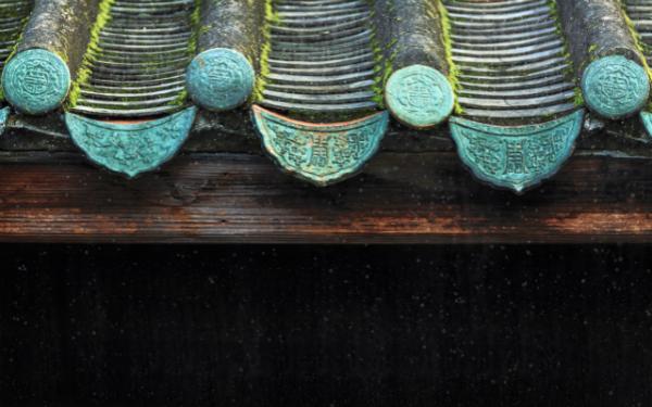 乡音记：和你最后的乡党聊聊天