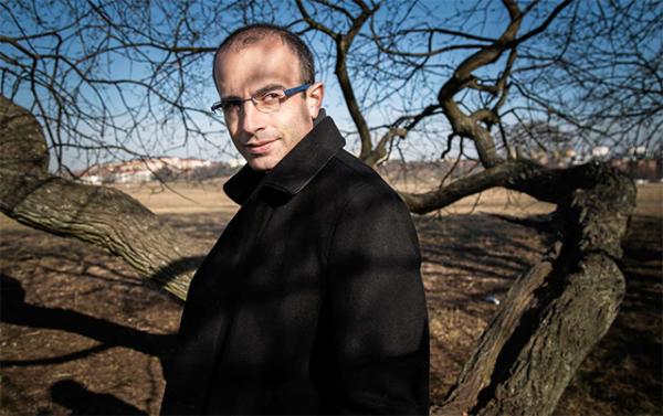 人工智能永生，文艺青年不朽！