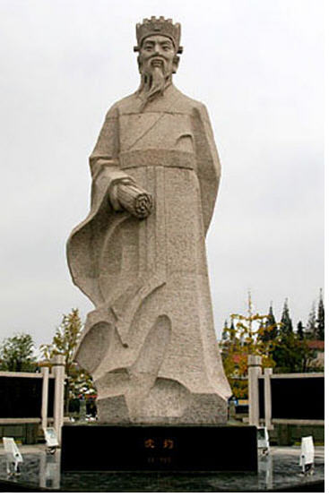 《红楼梦》里作诗为何钟情“十三元”