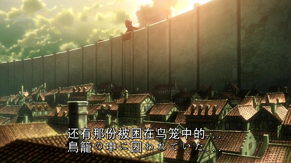 澎湃联播|川普的春节，一片红红火火恍恍惚惚