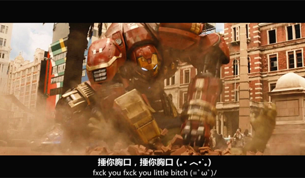 澎湃联播|川普的春节，一片红红火火恍恍惚惚