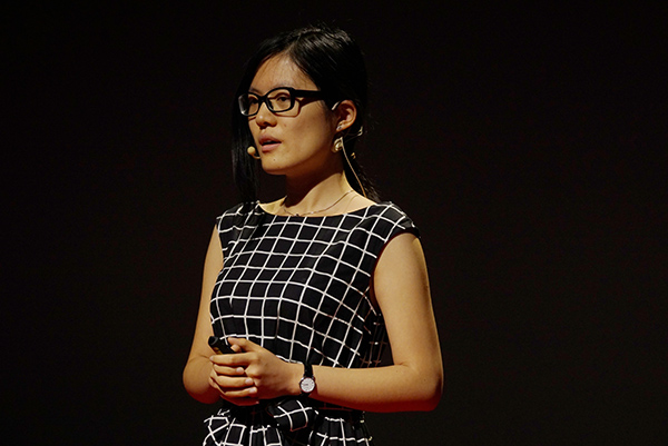 棋后侯逸凡弃赛抗议配对不公，一年内三度退赛她也很郁闷