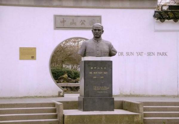 “春节”2017年起成加拿大官方节日，多元文化中年味几何