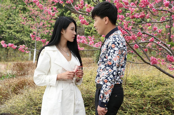 看完这份二月国产电影片单，感觉荷包的钱可以省省了