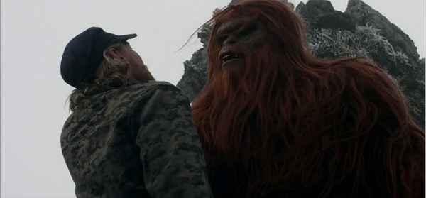 看完这份二月国产电影片单，感觉荷包的钱可以省省了