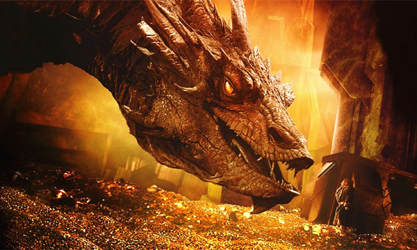 澎湃联播｜向鳄鱼扔钱和撕人家春联，哪个更傻？