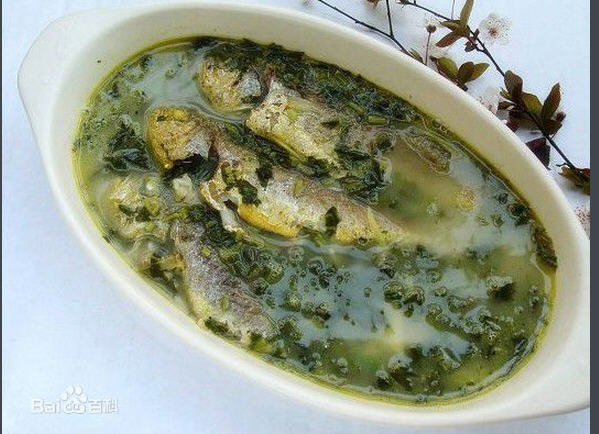 从草根菜系到大雅之堂：本帮菜在上海滩的身世沉浮