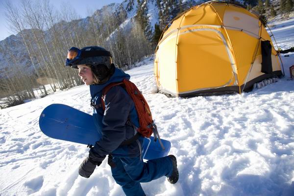 寒假过半，如何让孩子变得更主动更自律