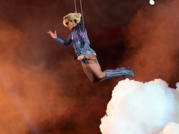 今天我们又被超级碗刷屏了！这是北美体育史最伟大的逆转