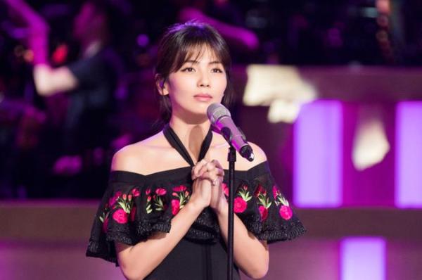 光明日报评明星跨界：别只想着“圈钱圈粉”