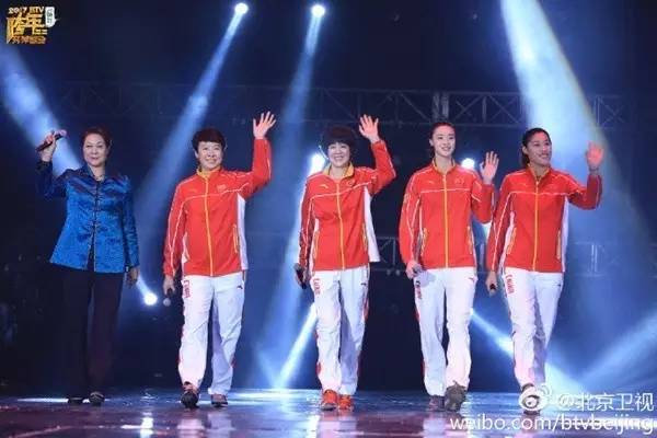 光明日报评明星跨界：别只想着“圈钱圈粉”