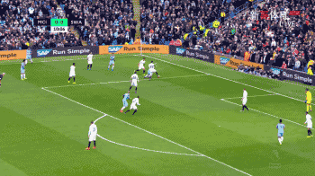 曼城“小耶稣”拯救瓜迪奥拉，巴西队的9号球衣找到了新主人